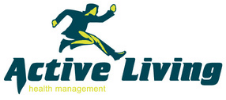 Active-Living