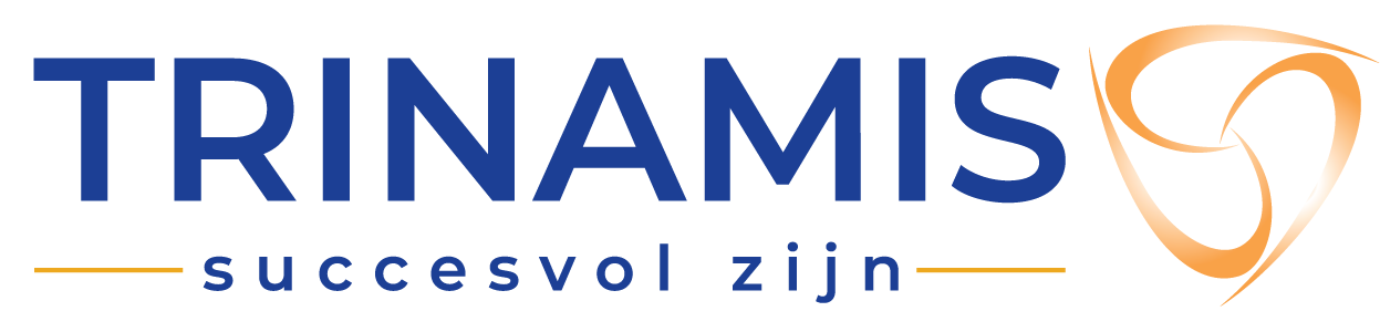 TRN_Trinamis_Logo_2020+2