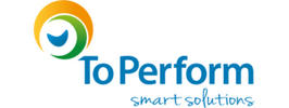 ToPerform-Smart-Solutions