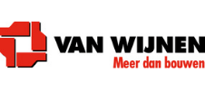 Van-Wijnen