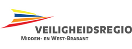 Veiligheidsregio-Midden-en-West-Brabant